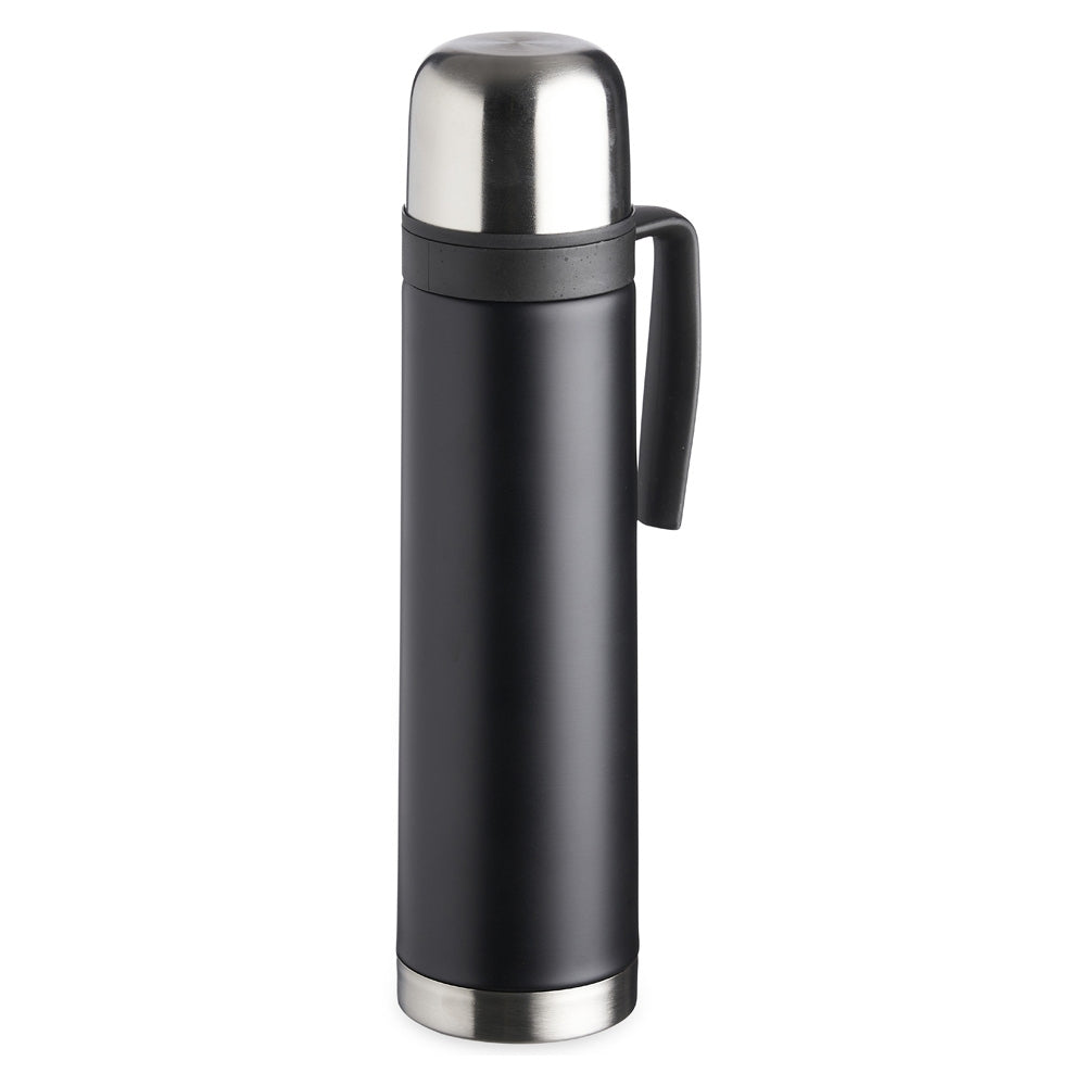 GARRAFA TÉRMICA 750ML