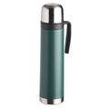GARRAFA TÉRMICA 750ML