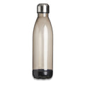 GARRAFA TRANSLUCIDA 700ML