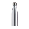 GARRAFA ALUMÍNIO 630ML