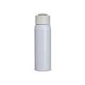 GARRAFA DE ALUMÍNIO 600ML
