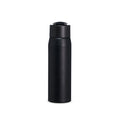 GARRAFA DE ALUMÍNIO 600ML