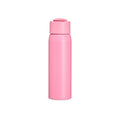 GARRAFA DE ALUMÍNIO 600ML