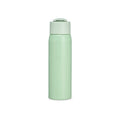 GARRAFA DE ALUMÍNIO 600ML