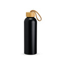 GARRAFA DE ALUMÍNIO 800ML