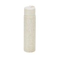 GARRAFA DE VIDRO 330ML
