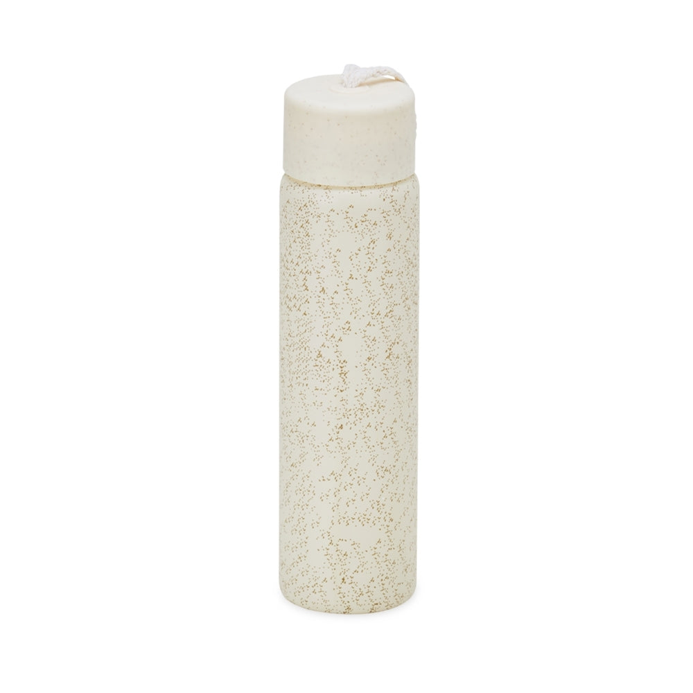 GARRAFA DE VIDRO 330ML