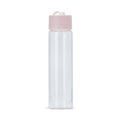 GARRAFA DE VIDRO 330ML
