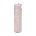GARRAFA DE VIDRO 330ML