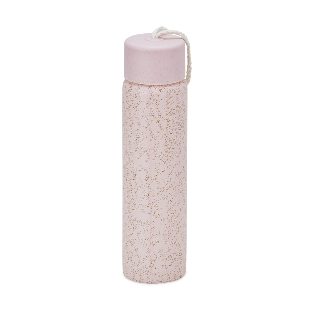 GARRAFA DE VIDRO 330ML