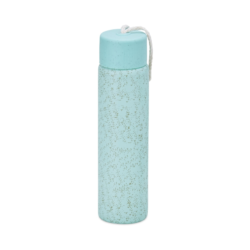 GARRAFA DE VIDRO 330ML
