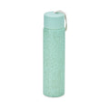 GARRAFA DE VIDRO 330ML