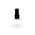 HOME SPRAY CEDRO VERDE EM VIDRO 30ML