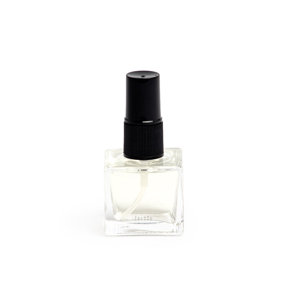 HOME SPRAY CEDRO VERDE EM VIDRO 30ML