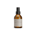 HOME SPRAY VANILLA CÍTRICA 100ML