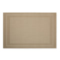 JOGO AMERICANO PVC