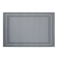 JOGO AMERICANO PVC