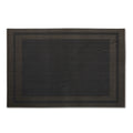 JOGO AMERICANO PVC