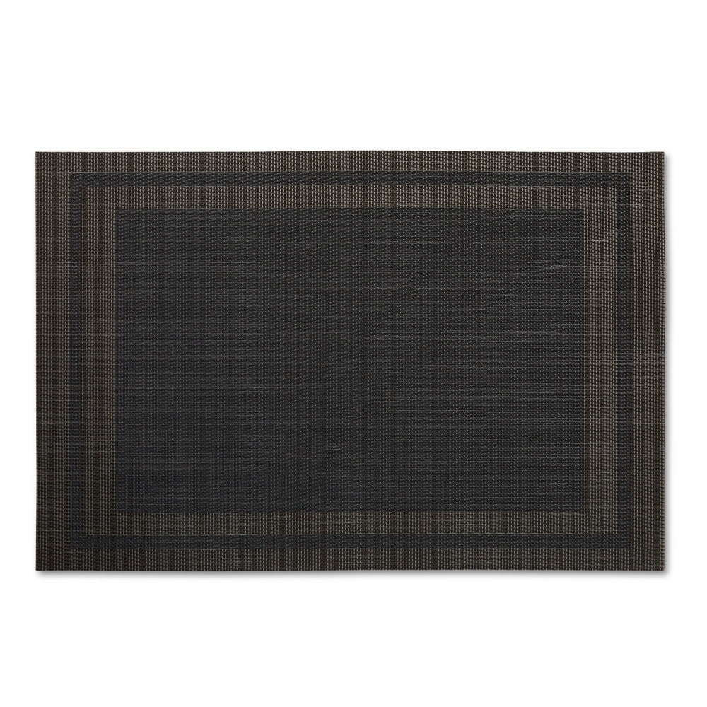 JOGO AMERICANO PVC
