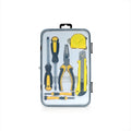 KIT FERRAMENTA 7 PEÇAS