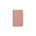KIT MANICURE 10 PEÇAS