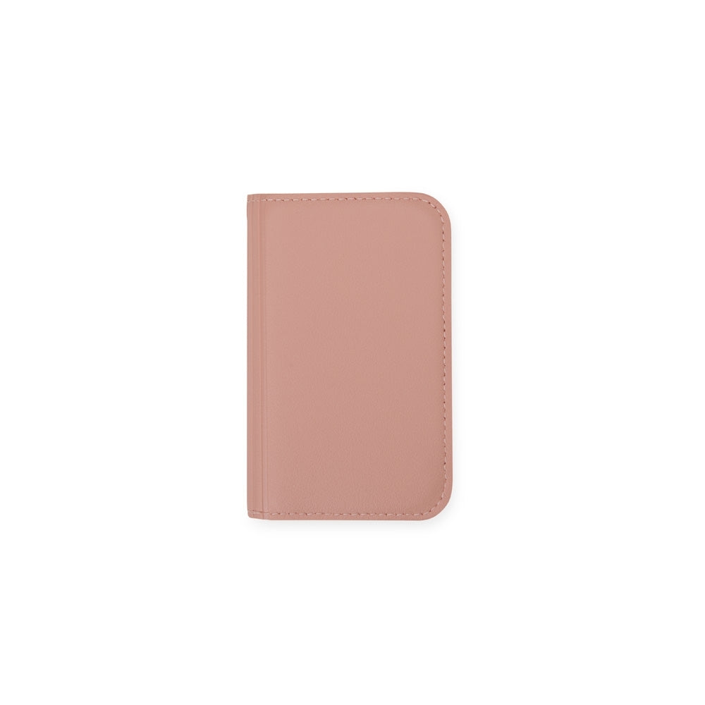 KIT MANICURE 10 PEÇAS