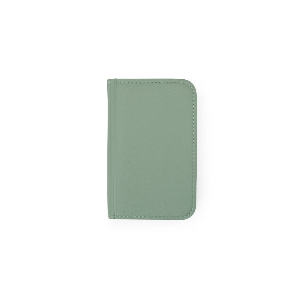 KIT MANICURE 10 PEÇAS