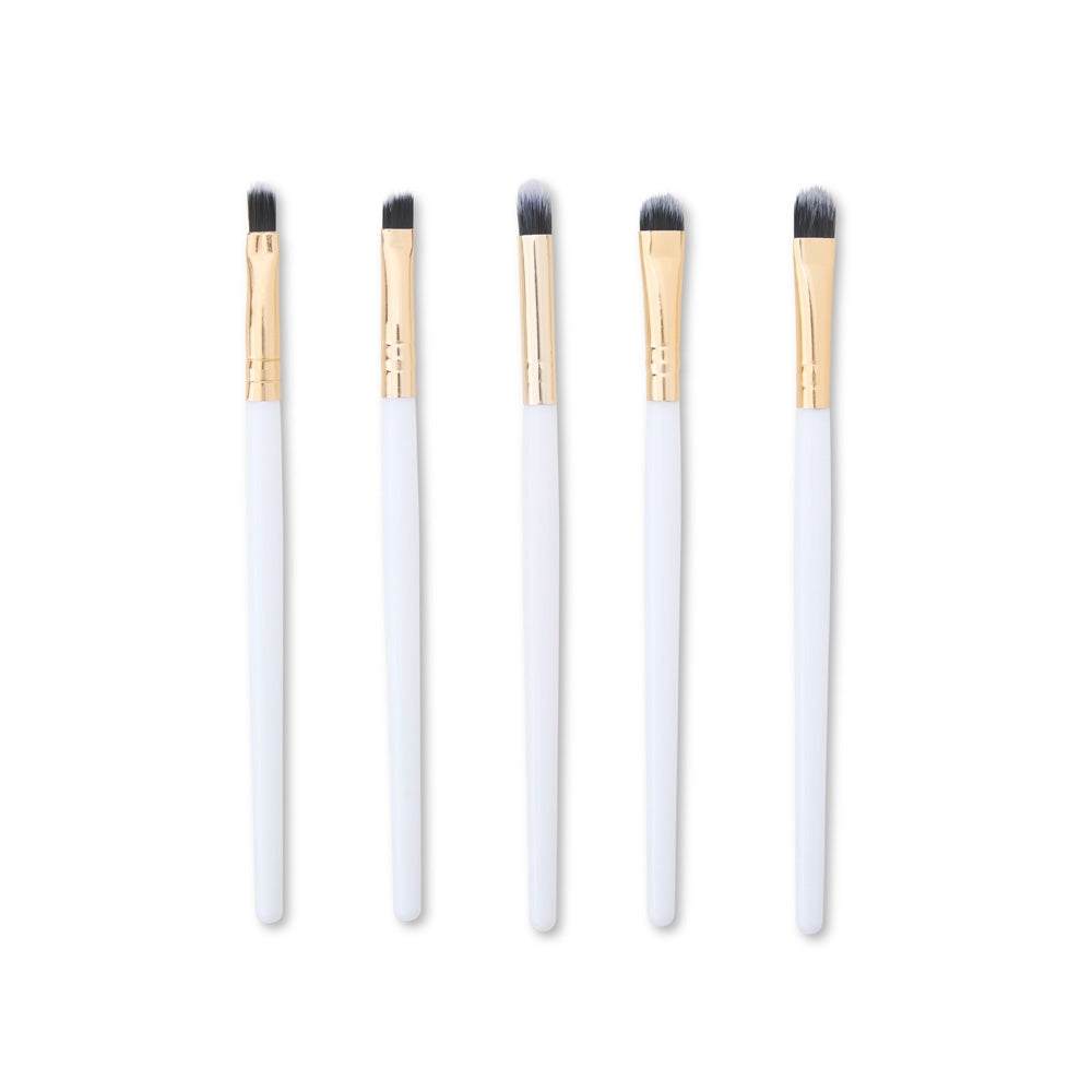 KIT PINCEL 5 PEÇAS