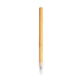 LÁPIS INFINITO BAMBU