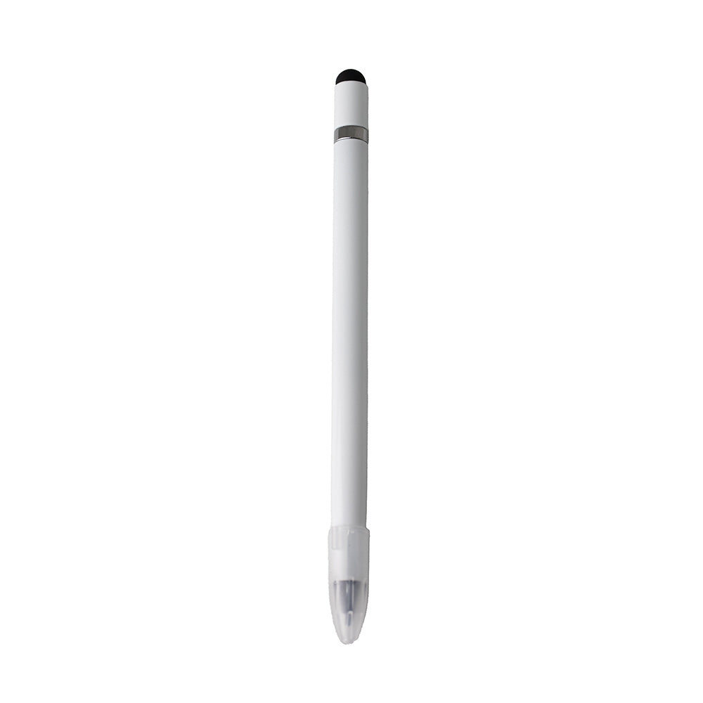 LÁPIS INFINITO TOUCH