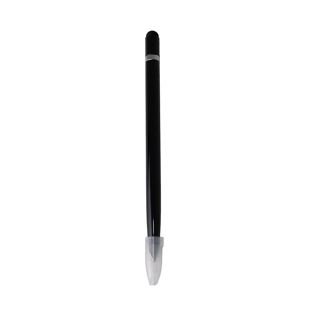 LÁPIS INFINITO TOUCH