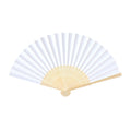 LEQUE DE PAPEL