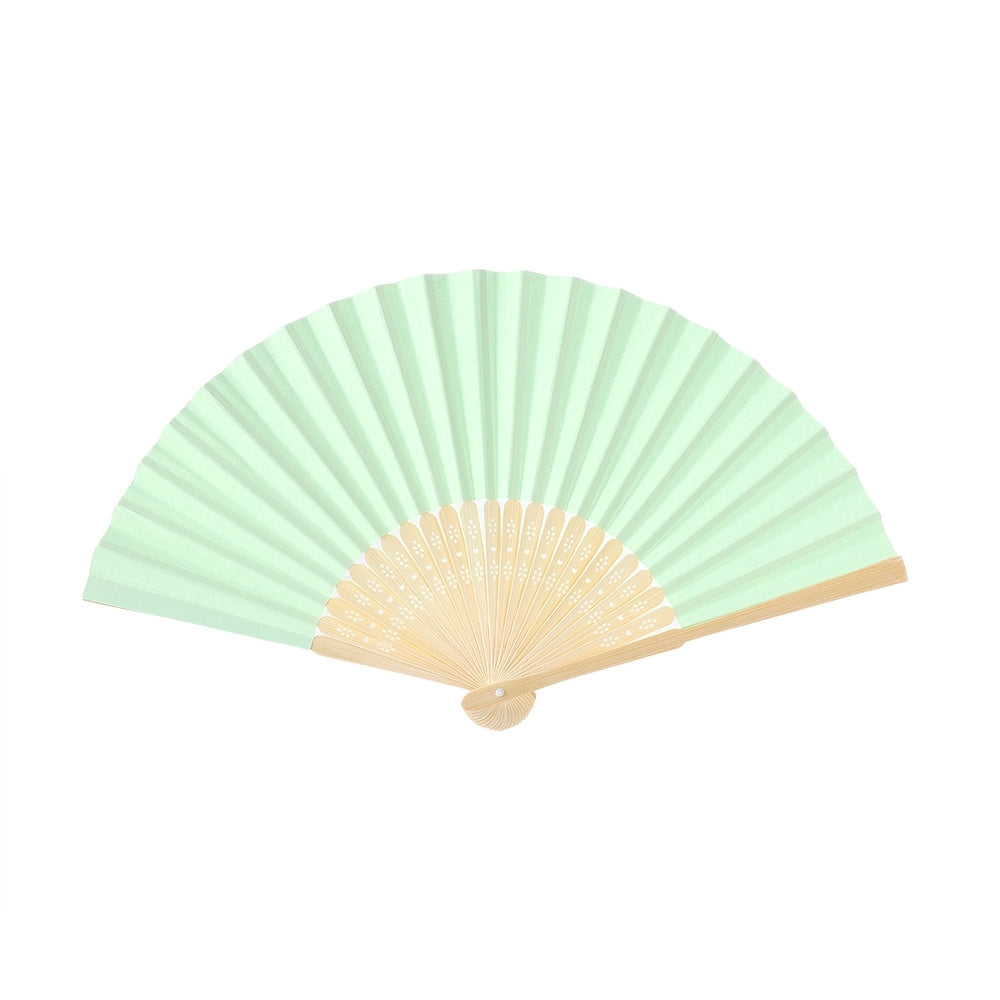 LEQUE DE PAPEL