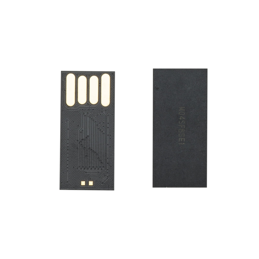 MEMÓRIA 4 GB