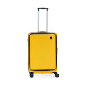 MALA ABS 66L