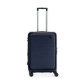 MALA ABS 66L