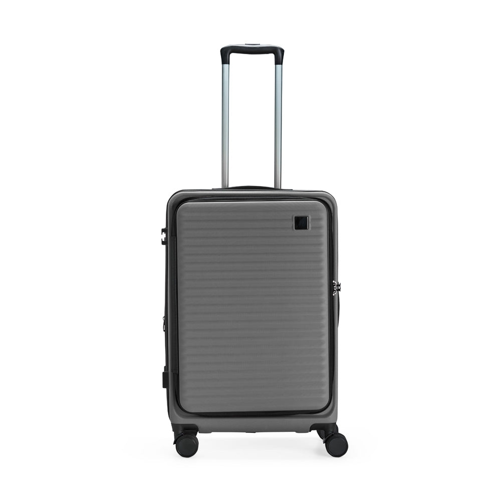 MALA ABS 66L