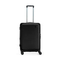 MALA ABS 66L