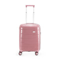 MALA DE BORDO 45L