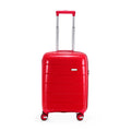 MALA DE BORDO 45L
