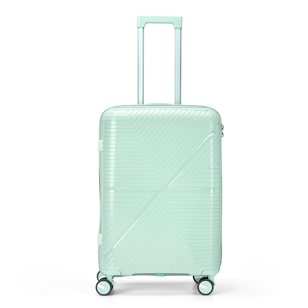 MALA DE VIAGEM 67L