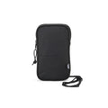 MINI BOLSA TRANSVERSAL DE RPET 1L