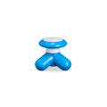 MINI MASSAGEADOR CORPORAL