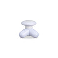 MINI MASSAGEADOR CORPORAL