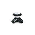 MINI MASSAGEADOR CORPORAL