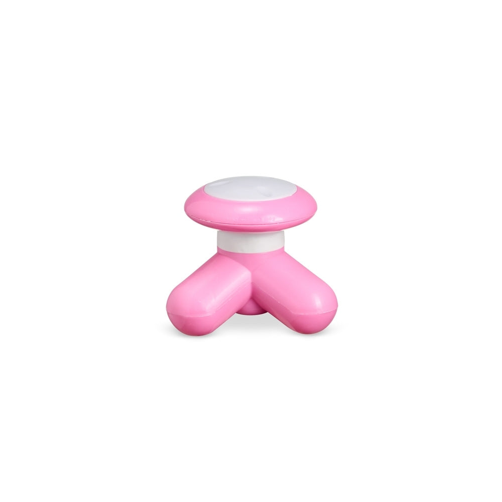 MINI MASSAGEADOR CORPORAL