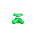 MINI MASSAGEADOR CORPORAL