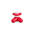 MINI MASSAGEADOR CORPORAL