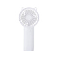 MINI VENTILADOR