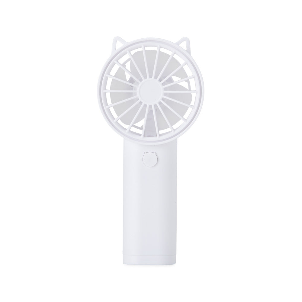 MINI VENTILADOR